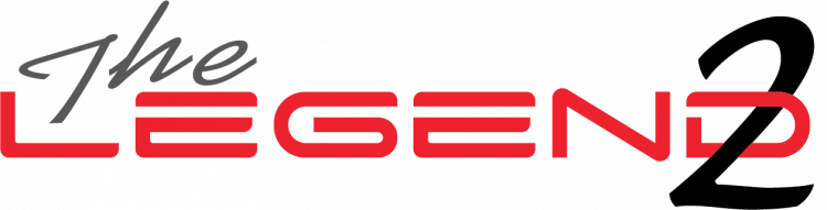 Nokta Legend 2 Logo